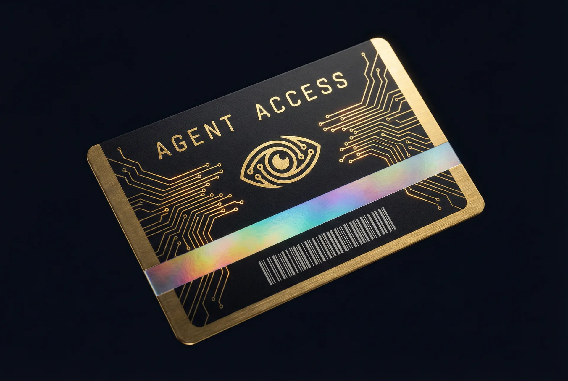 4399在线观看免费完整版 - Agent Access 情报员会员卡